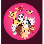 Robloxx_girl