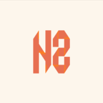 Neom Community