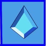 Blue Court [SS]