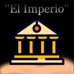 ‘’El Imperio‘’