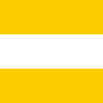 Teutonnic Republic