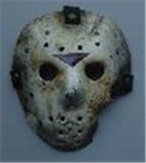 Friday The 13th New Blood Group