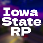 Iowa State RP | ERLC