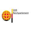 SDR Reichparlement
