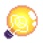 Project: Phosphor
