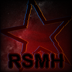 [Robloxian] Star Myth Hunters