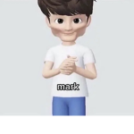 kaeya slander