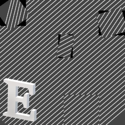 Events but better icon