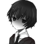 かいむのぐるーぷ