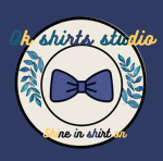 Ok shirts studio