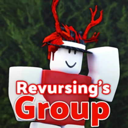 Group Icon