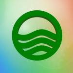 Green Wave Studios
