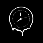 Chronos Collective
