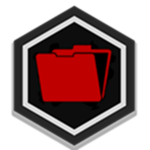[CI] || Administrative Department