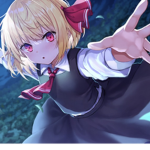 レインボードラゴングループ
