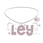 ♡: ley