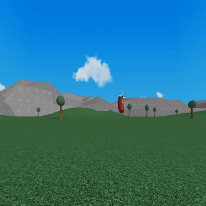 [REGRET+] Bugbo Floor Roblox decal