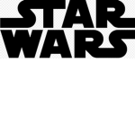 Star_wars_fan_club