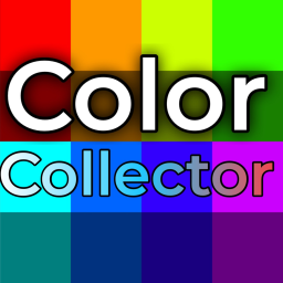 Color Collector