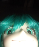 M_I_K_U_H_ A_T_S_U_NE