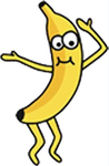 KingBaby_Bananas!