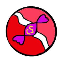 [NEW MAP] Candy Eating Simulator
