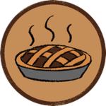 Bake Your First Pie