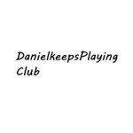 DanielKeepsPlaying Club