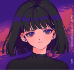 Tr_X_sh