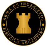 Arma de Ingenierosᅠ