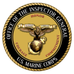 [-||-] Office of the Inspector General