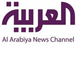 [SA] Al Arabiya ‌