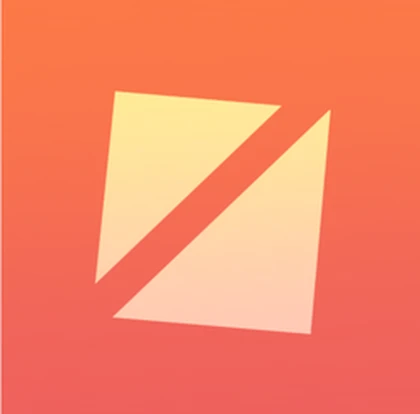 Buggynick's UGC Roblox group icon