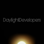 DaylightDevelopers