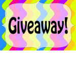 Robux giveaway(real!)