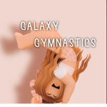 ~Galaxy Gymnastics Club~