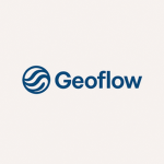 GeoFlow