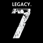 7EGACY