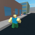 Left 2 Survive *UGH V0.97.5*