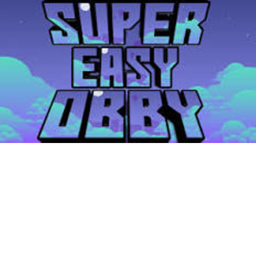 Obby Easy