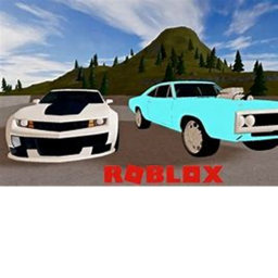 Race Game [NEW