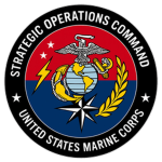 Marine Corps Strategic Operations Command