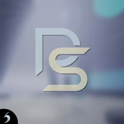 [Alpha] Punch Showdown  icon