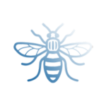 Oldham District