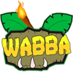 Wabba Studios