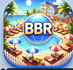 Bubble Bay Resort