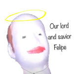 Felipe rules roblox