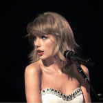 Eras Tour Movie