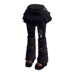 Roblox entity thumbnail
