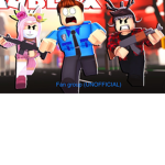 CRASHNATION 4.0